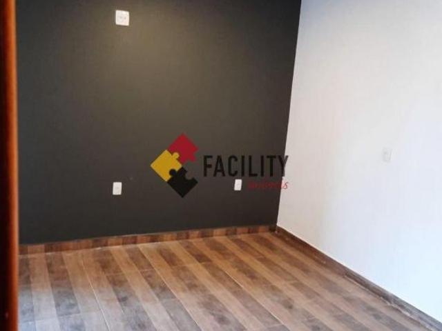 Sítio e chácara venda em Monte Mor