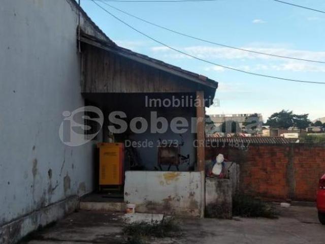 Sítio e chácara venda em Nova Boa Vista, Campinas