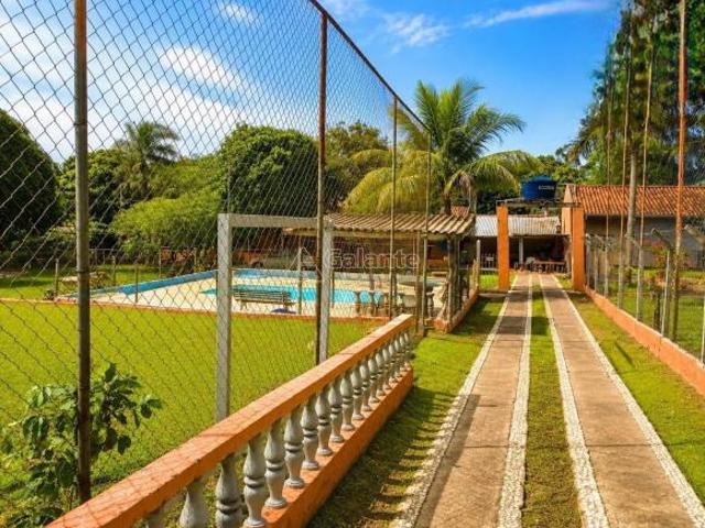 Sítio e chácara venda em Região Imediata de Campinas, Região Metropolitana de Campinas