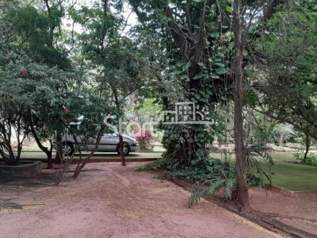 Sítio e chácara venda em Região Imediata de Campinas, Região Metropolitana de Campinas