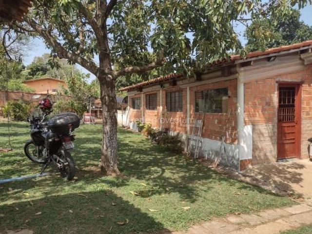 Sítio e chácara venda em Região Imediata de Campinas, Região Metropolitana de Campinas