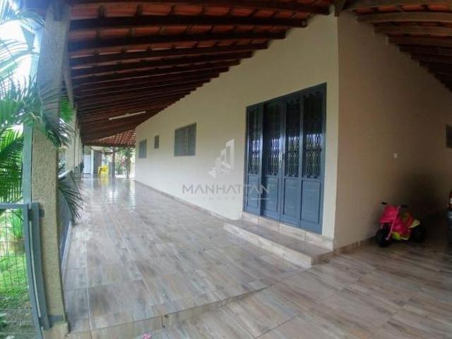 Sítio e chácara venda em Região Imediata de Campinas, Região Metropolitana de Campinas
