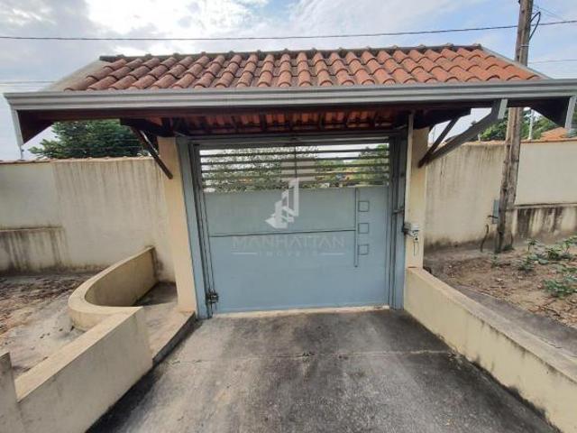 Sítio e chácara venda em Santa Bárbara d'Oeste