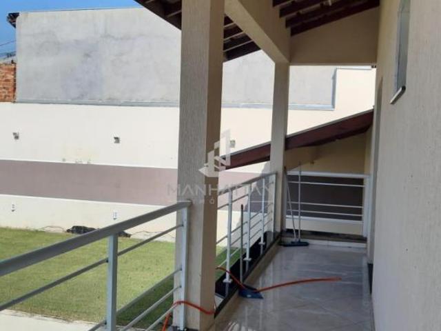 Sítio e chácara venda em Região Imediata de Campinas, Região Metropolitana de Campinas