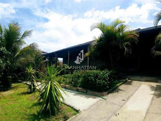 Sítio e chácara venda em Santa Bárbara d'Oeste