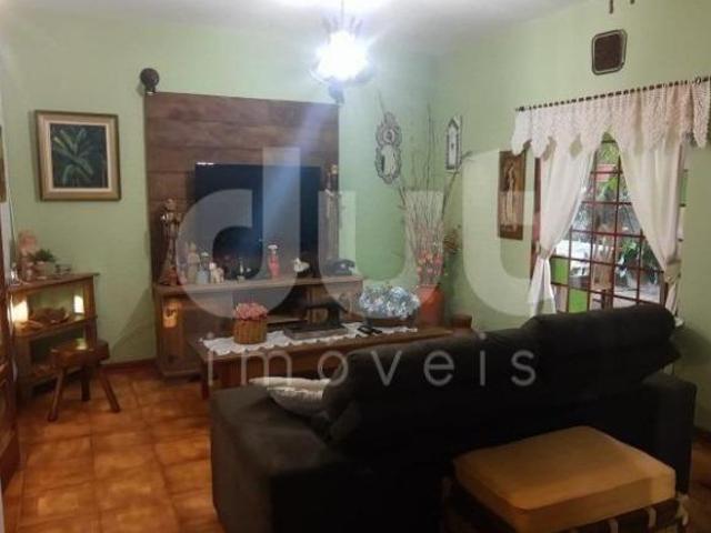 Sítio e chácara venda em Barão Geraldo, São Thomé das Letras