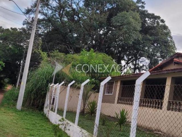 Sítio e chácara venda em Região Geográfica Imediata de Montes Claros, Bocaiúva