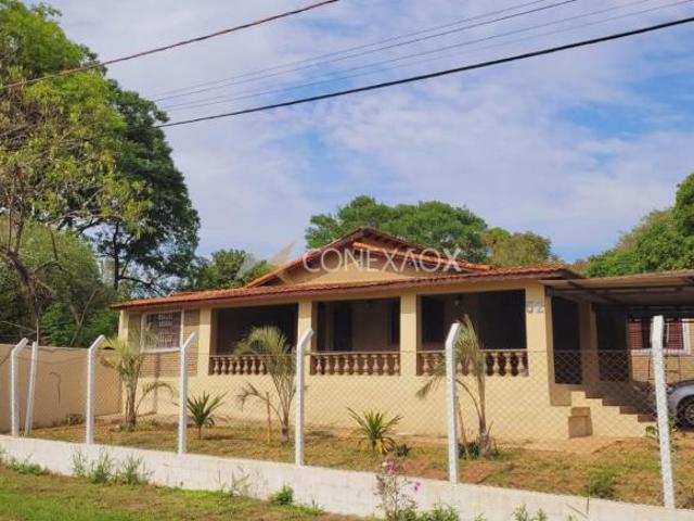Sítio e chácara venda em Região Geográfica Imediata de Montes Claros, Bocaiúva