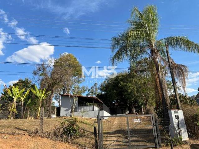 Sítio e chácara venda em Região Imediata de Campinas, Região Metropolitana de Campinas