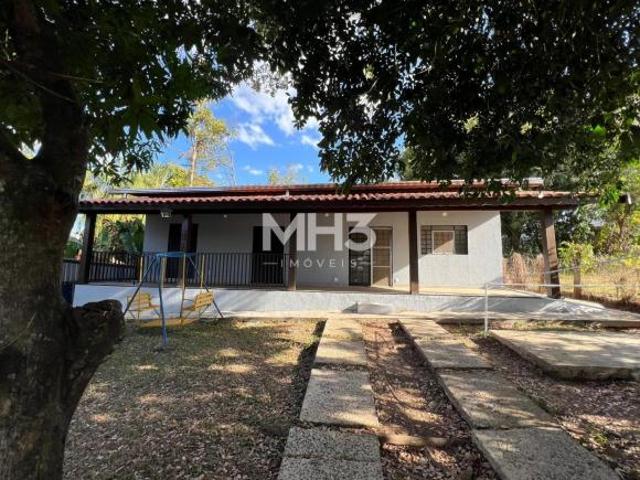 Sítio e chácara venda em Região Imediata de Campinas, Região Metropolitana de Campinas