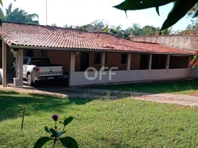 Sítio e chácara venda em Região Imediata de Campinas, Região Metropolitana de Campinas