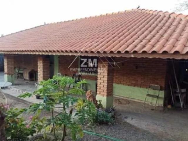 Sítio e chácara venda em Região Imediata de Campinas, Região Metropolitana de Campinas