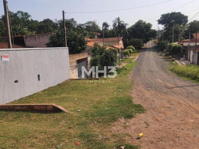 Sítio e chácara venda em Região Imediata de Campinas, Região Metropolitana de Campinas