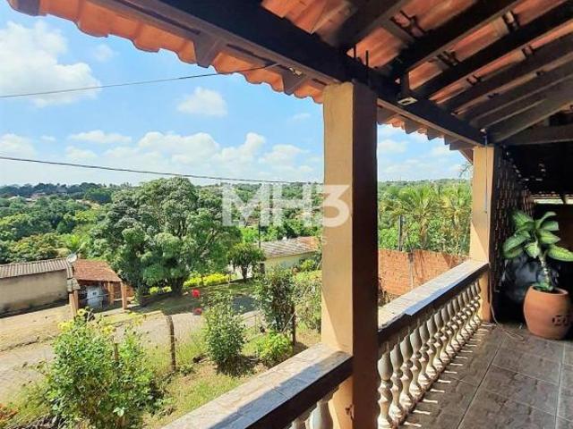 Sítio e chácara venda em Região Imediata de Campinas, Região Metropolitana de Campinas