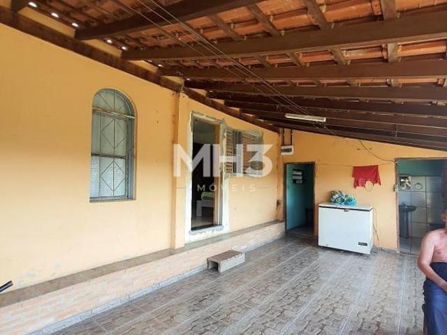 Sítio e chácara venda em Santa Bárbara d'Oeste