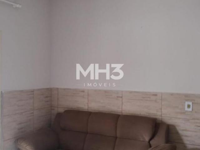 Sítio e chácara venda em Santa Bárbara d'Oeste