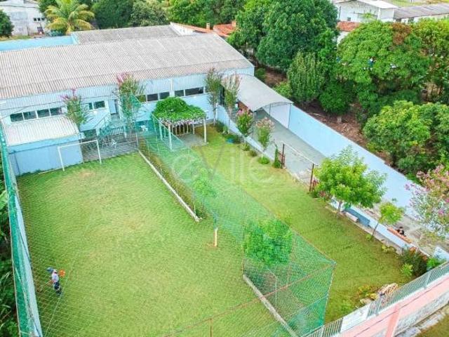 Sítio e chácara venda em Região Imediata de Campinas, Região Metropolitana de Campinas