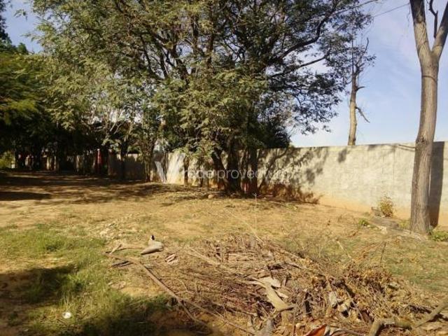 Sítio e chácara venda em Região Imediata de Campinas, Região Metropolitana de Campinas