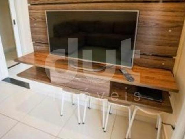 Sítio e chácara venda em Monte Mor