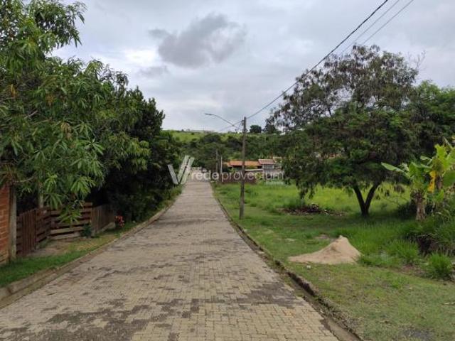 Sítio e chácara venda em Região Imediata de Campinas, Região Metropolitana de Campinas