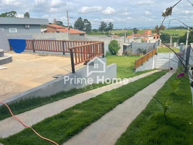 Sítio e chácara venda em Região Imediata de Campinas, Região Metropolitana de Campinas