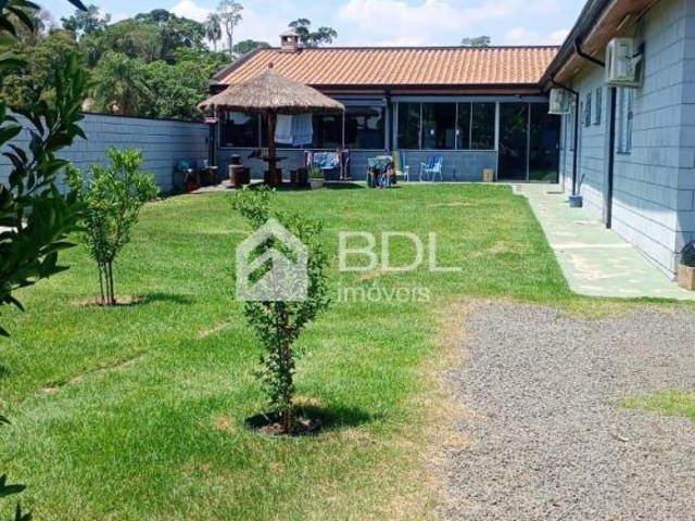Sítio e chácara venda em Região Imediata de Campinas, Região Metropolitana de Campinas