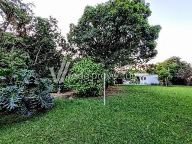 Sítio e chácara venda em Região Imediata de Campinas, Região Metropolitana de Campinas
