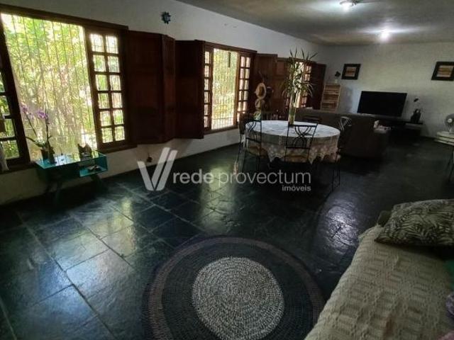 Sítio e chácara venda em Região Imediata de Campinas, Região Metropolitana de Campinas