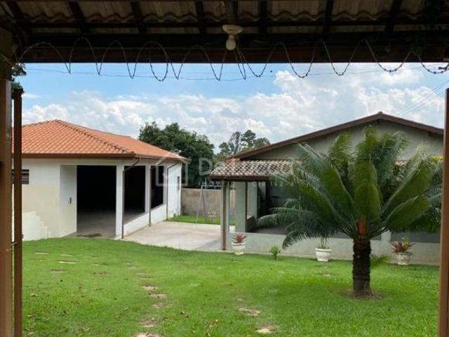 Sítio e chácara venda em Região Imediata de Campinas, Região Metropolitana de Campinas