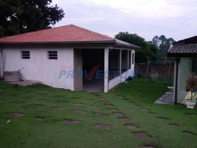 Sítio e chácara venda em Região Imediata de Campinas, Região Metropolitana de Campinas
