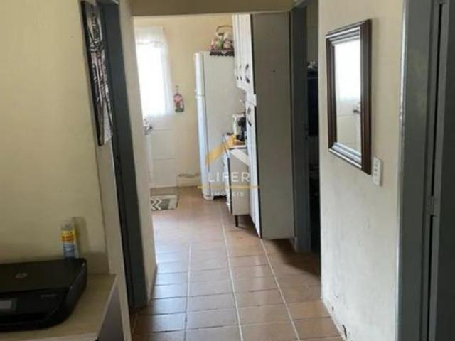 Sítio e chácara venda em Região Imediata de Campinas, Região Metropolitana de Campinas
