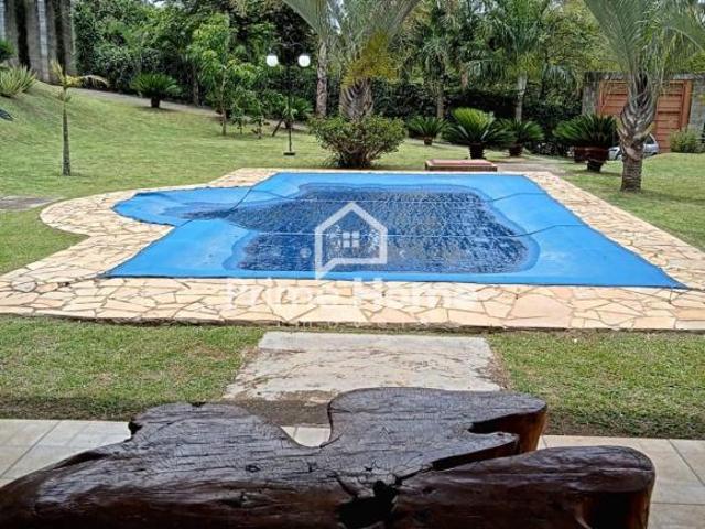 Sítio e chácara venda em Região Imediata de Campinas, Região Metropolitana de Campinas