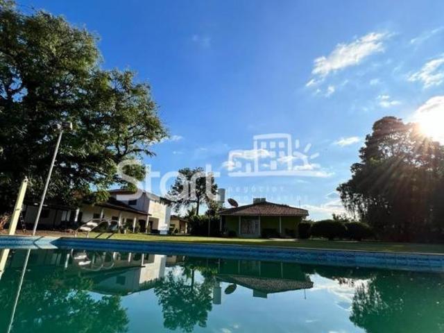 Sítio e chácara venda em Região Imediata de Campinas, Região Metropolitana de Campinas