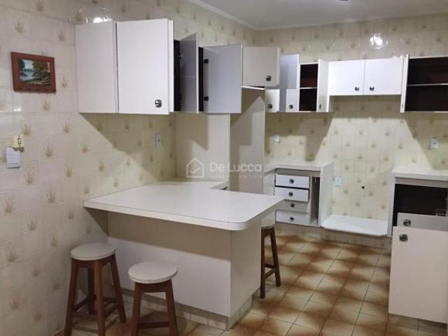 Sítio e chácara venda em Região Imediata de Campinas, Região Metropolitana de Campinas