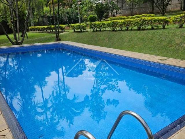 Sítio e chácara venda em Região Imediata de Campinas, Região Metropolitana de Campinas