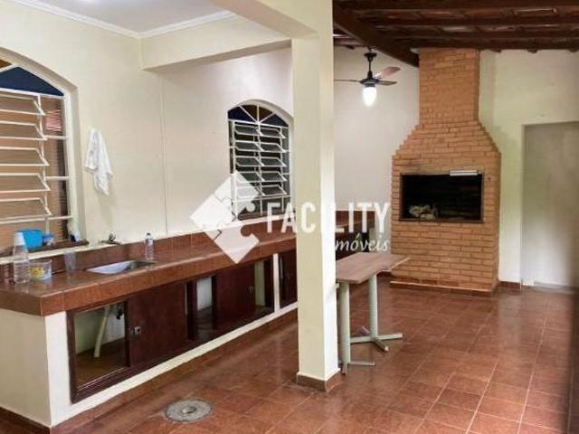 Sítio e chácara venda em Região Imediata de Campinas, Região Metropolitana de Campinas