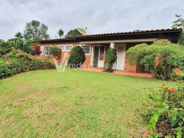 Sítio e chácara venda em Região Imediata de Campinas, Região Metropolitana de Campinas