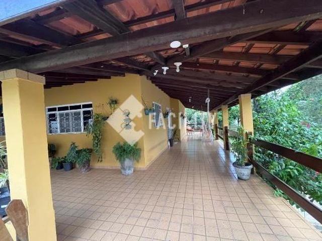 Sítio e chácara venda em Região Imediata de Campinas, Região Metropolitana de Campinas