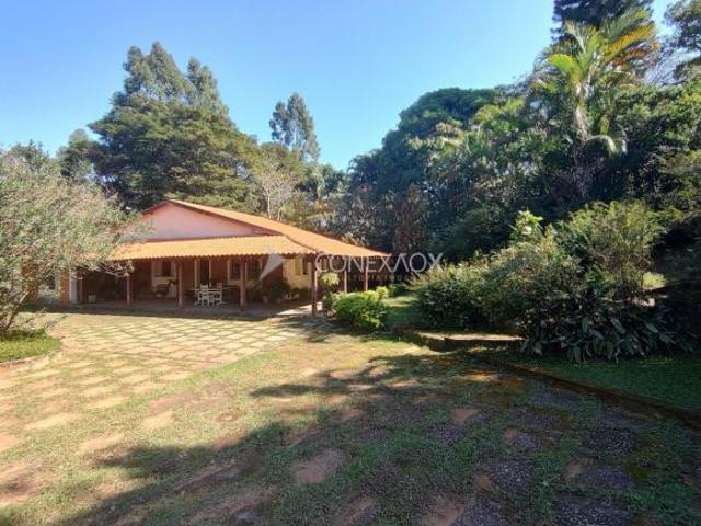 Sítio e chácara venda em Chácaras São Martinho, São Thomé das Letras