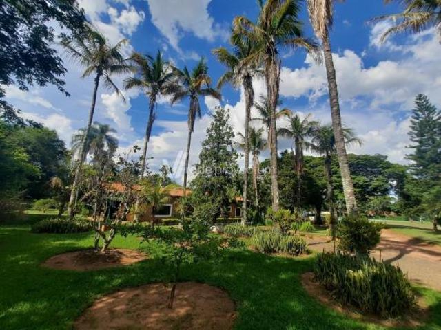 Sítio e chácara venda em Região Imediata de Campinas, Região Metropolitana de Campinas