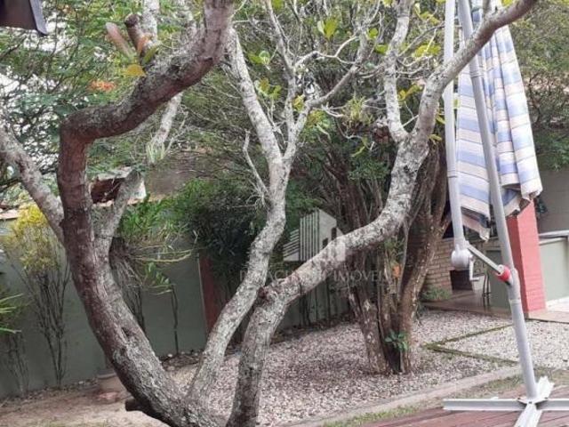 Sítio e chácara venda em Região Imediata de Piracicaba, Região Metropolitana de Piracicaba