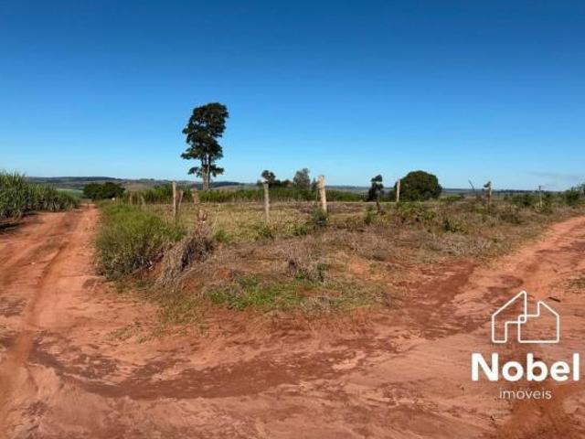 Sítio e chácara venda em Cianorte, Região Geográfica Intermediária de Maringá