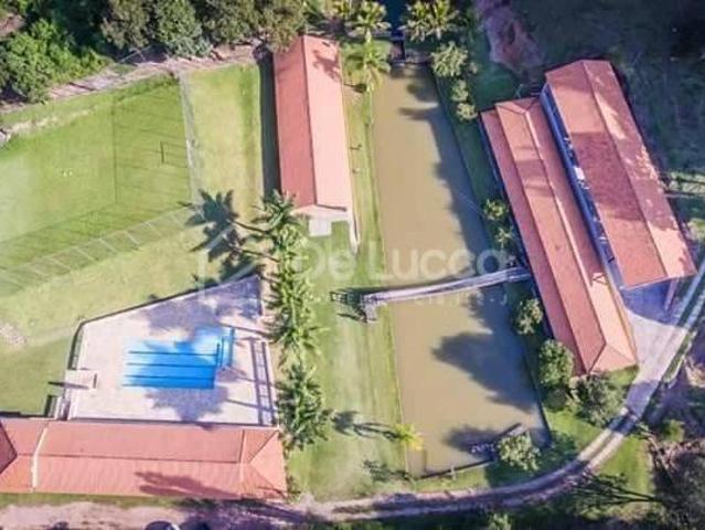 Sítio e chácara venda em Região Imediata de Campinas, Região Metropolitana de Campinas