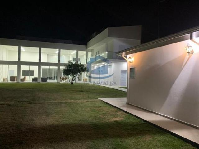 Sítio e chácara venda em Indaiatuba