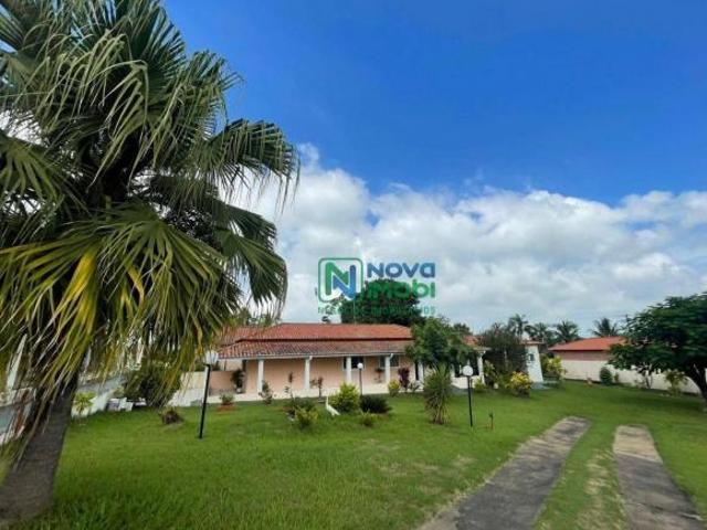 Sítio e chácara venda em Região Imediata de Piracicaba, Região Metropolitana de Piracicaba