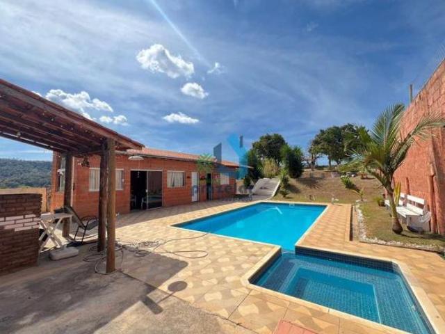 Sítio e chácara venda em Dona Catarina, Mairinque