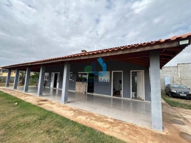 Sítio e chácara venda em Região Imediata de Sorocaba, Região Metropolitana de Sorocaba