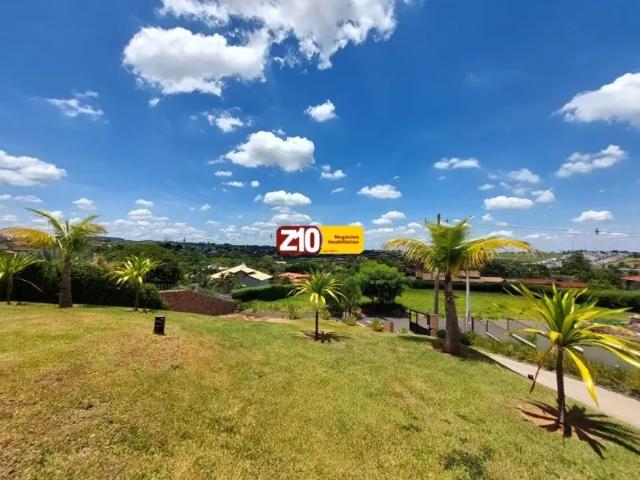 Fazenda venda em Região Imediata de Campinas, Região Metropolitana de Campinas