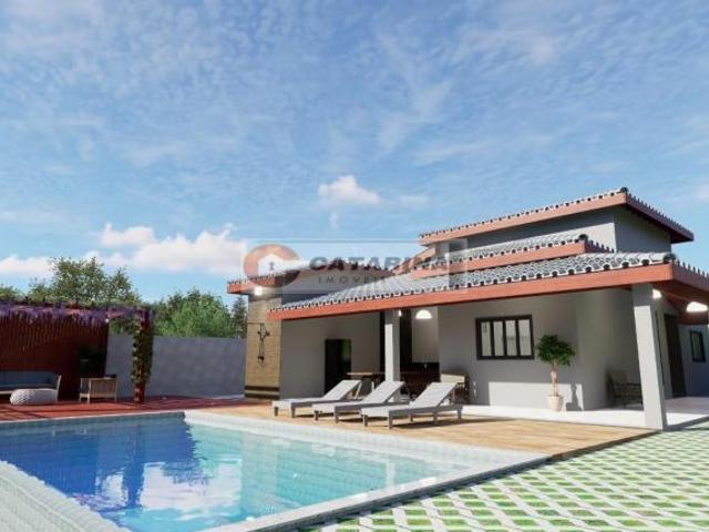 Sítio e chácara venda em Dona Catarina, Mairinque