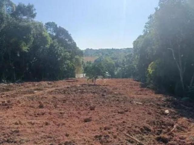Sítio e chácara venda em Região Geográfica Imediata de Curitiba, Região Metropolitana de Curitiba